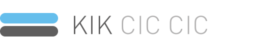 CIC