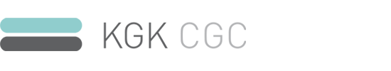 KGK